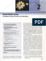 2 - Imunidade Inata PDF