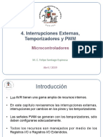 4_Int_Ext_Timers_PWM.pdf