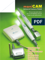 PX-620-en-DM-printC(2009.07)