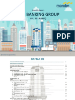 07 - Monthly Report JULI 2019 NET