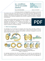 Engrenages Conditions Dengrenement et Procedes Dobtention Ensps.pdf