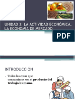 ECONOMIA 2