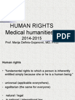 1.human Rights-Fs