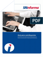 GUIA DEL CONTRIBUYENTE FORMULARIO 101_v2018.pdf