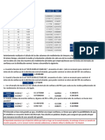 Intervalos de Confianza - Práctica Con Evaluación Entre Pares PDF