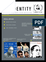 Aug - 2020 PDF