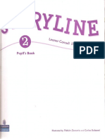 Storyline 2 Student S Book PDF