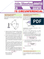 Movimiento-Circunferencial-para-Quinto-Grado-de-Secundaria