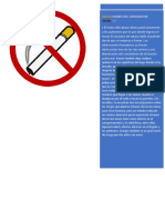 Implicaciones Del Consumo de Cigarillo ??? PDF