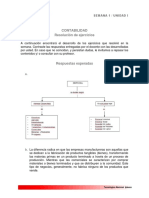 Respuestas Completa PDF