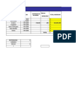 Modelo Formato Excel Portafolio202065