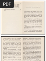洋書 The Short Story Cycle - Susan G Mann On Excess: Susan Sontag's Born-Digital Archive | Los Angeles