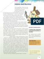 AP-042207 Betekinto PDF