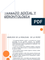 1. TRABAJO GERONTOLOGICO E HISTORIAS DE VIDA.ppt