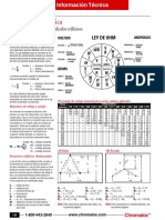 LEY DE OHM.pdf