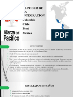 ALIANZA DEL PACIFICO-3 (2) (1)-1.pptx