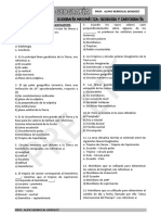 TEMA 2 GEODESIA Y CARTOGRAFÍA .pdf