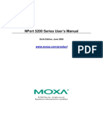 nport_5200_series_users_manual_v6 (1).pdf