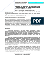 Estudo de Casos baseado em resolução de problemas (5)