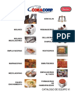 Catalogo VI 2010 DISTRIBUIDORES.pdf