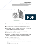 refuerzotema2-ap-respiratorio.pdf