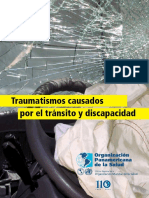 accidentes_discapacidad.pdf