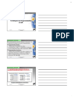 Partie - 1 - Program - Comp - Réseau - API (Mode de Compatibilité)