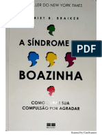 A síndrome da boazinha.pdf