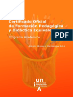 Certificado Oficial de Formacion Pedagogiqua.pdf