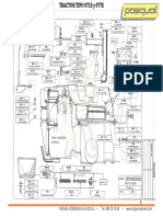 Despice Pasquali-971e-977e PDF