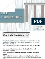 pilefoundation-140328101823-phpapp01.pdf