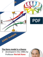 1837-Kano Model PDF
