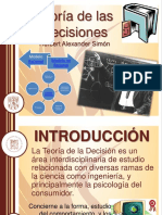 Toma Decisiones PDF