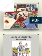 DEMANDA - OFERTA.pptx