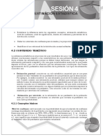 Estadistica II Versión 04 PDF