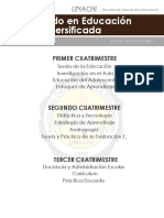 Profesorado_Educacion_Media_Diversificada.pdf