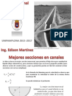 Canales Enviar 2 PDF