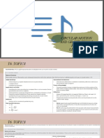 Circular Motion. Lesson 1.2