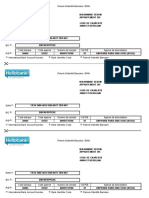 BNP Rib PDF