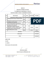 ANEXO-III-A-B-C-rev3.pdf