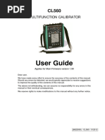 Download MC5 User Manual by jumaj SN47589945 doc pdf