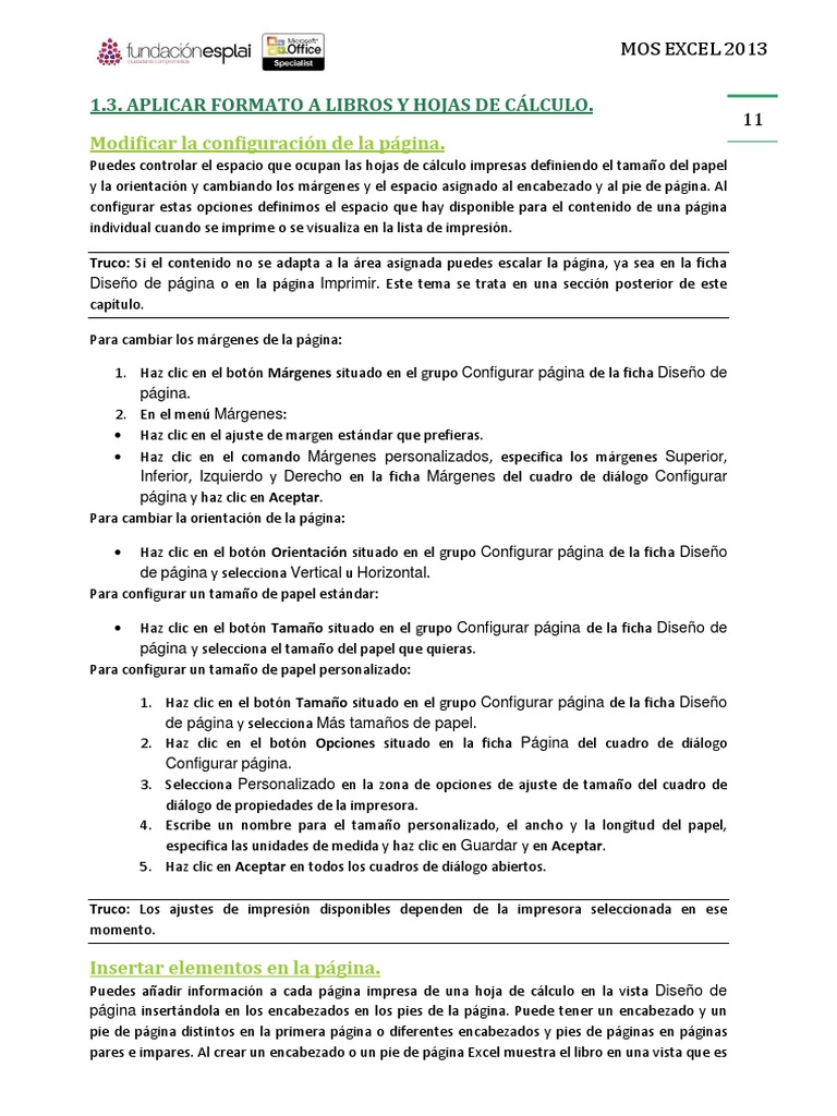 52 Colecciones palabra clave  HD