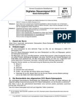 nem671_d.pdf