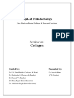 Collagen PDF