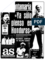 07 - 06 - 1982 diario as