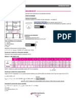 Ejemplos de calculo de seccion en BT.pdf