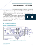 Pure Sine Wave Power Inverter_manual_en_EGS002.pdf