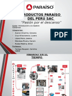 411892323-T2-GESTION-COLCHONES-PARAISO-pptx