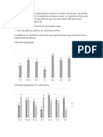 Graficos Informatica