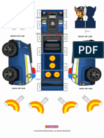 chase-printable-vehicle-template